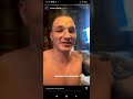 Эдвард бил зовёт на стрелу