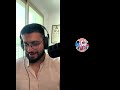 UGC approval ഇല്ലാത്ത ഡിഗ്രികൾ ഉള്ളവർക്കും PSC ജോലികൾ? #distancelearning #psc #youtubelive