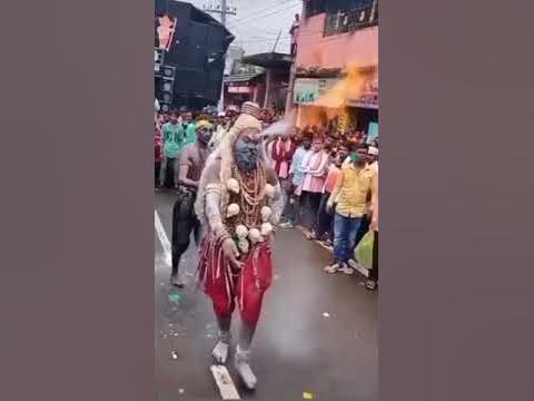 Agori - YouTube