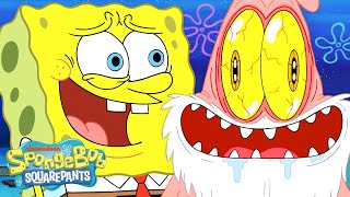 Download Lagu Patrick Can't Sleep! π© | Full Scene | @SpongeBobOfficial MP3 Download Lagu Patrick Can't Sleep! π© | Full Scene | @SpongeBobOfficial MP3