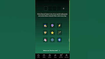 Spell Wallet Daily Puzzle Combo October 25 #spellwallet #dailypuzzle #combo