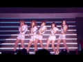 3 KARA Wanna HD 1080P 