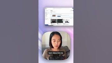 Migrate Loom Video to Tella