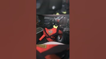 alpha team will not be coming back - Lethal Company #shorts