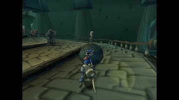 Rolling globe - Sly 1 May 19, 2002 prototype