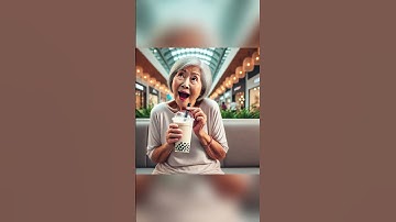 Bà Tám tiết kiệm điện #ai #aivietnam #chatgpt