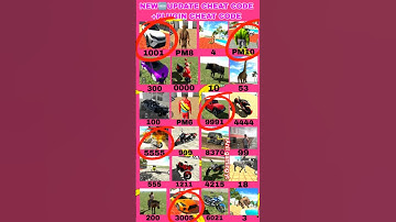 cheat code 🆕 indian bike driving 3d game 🎮 + plugin cheat code New update 💯 car game