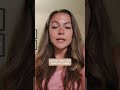 How to Create an Effective Instagram Bio