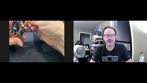 Micro:bit firmware update  #micro:bit #robot #robotics