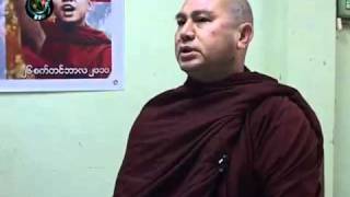 DVB - 26.01.2011 - Interview