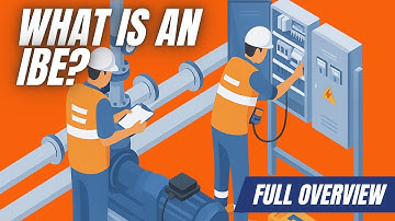 Installed Base Evaluation Explained in 6 Minutes