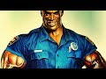 Ronnie Coleman - KINGS NEVER DIE - Motivational Video