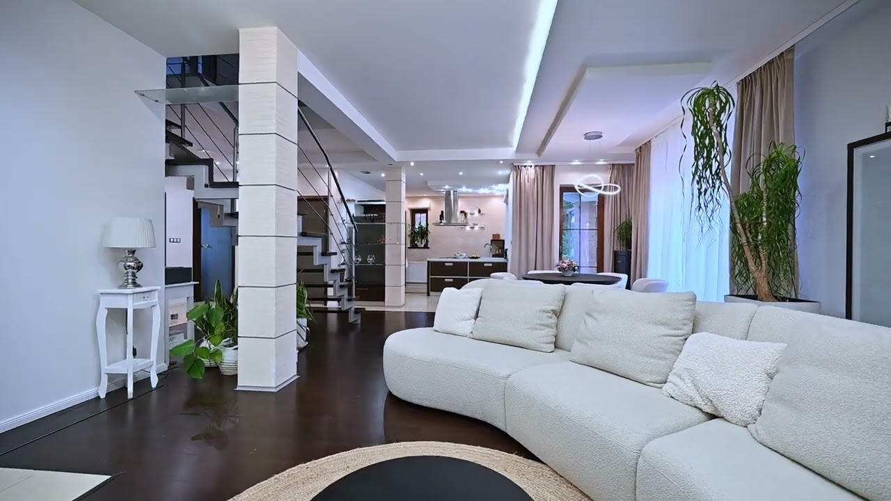 Dom na sprzedaż, Łódzki Wschodni - Bukowiec - Dom - Sprzedaż - Łódzki Wschodni, Brójce / Bukowiec