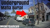 The Deadliest Crew In The Mafia Flatbush Brooklyn Ny Youtube