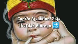 Download lagu Sibuk mikirin hidup Sibuk mikirin hidup