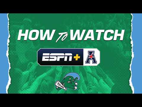 How To The Wave on Watch ESPN+