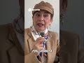 ¡Respira hondo! Domina tus emociones con esta técnica fácil #saludmental #yosoydelos7mil