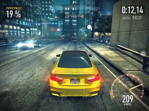 Video: Sel Aastal Uut Need For Speed tiitlit Ei Tule