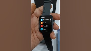 Titan Talk S Advance BT CALLING Feature Review #navyawatchgallery