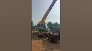 công trình ép cọc bê tông bằng phương pháp ép tải - tại phổ yên - thái nguyên