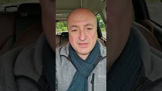 Що робити у разі незаконного затримання ТЦК