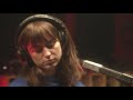 Faye webster  full performance live on kexp at home