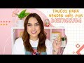 TRUCOS PARA VENDER MÁS POR INSTAGRAM Y CAPTAR PROSPECTOS - Tati Uribe