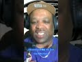 Duse M'$ V. Worldstarhiphop This is about creator ownership — not just one lawsuit