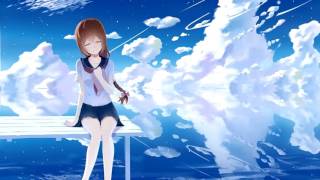 Nightcore - Plant Life