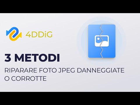 Video: Come ascoltare l'audio da un computer remoto durante l'utilizzo di Desktop remoto