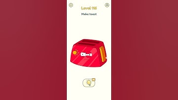 dop2 dop games level 116 #gameplay #deleteonepart #shorts #walkthrough #youtubeshorts #android