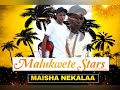 Malukwete Stars MAISHA NEKALAA Official Music Audio Malukwete Stars MAISHA NEKALAA Official Music Audio
