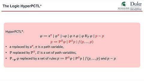 Statistical Model Checking for Hyperproperties