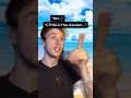 Andrewsvisual mythology tiktok viral short