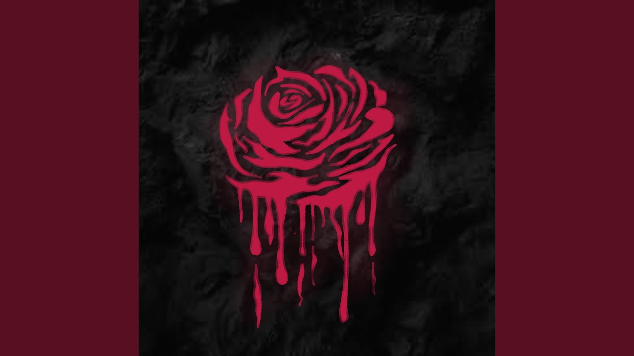 Watch Rosa on YouTube Watch Rosa on YouTube