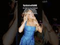 On freyas tick tok story???!! UPDATED SETLIST?