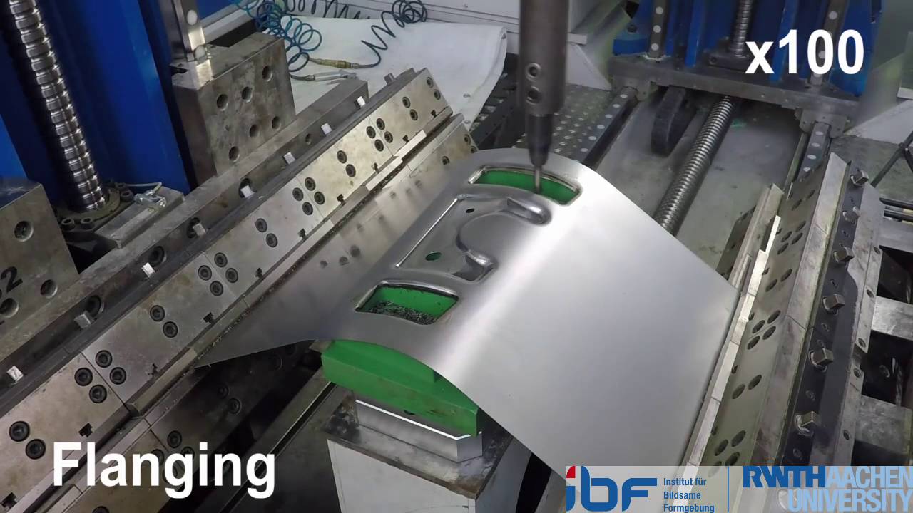 sheet metal processing center youtube sheet metal processing