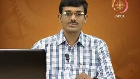 Lec 35: Laser Beam welding and Diffusion welding process #CH27SP #swayamprabha