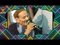 الاسطوره مكرم المنياوي موال وعدو الحبايب النسخه الاصليه 