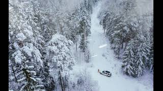 Ki̇mseye Etmem Şi̇kayet