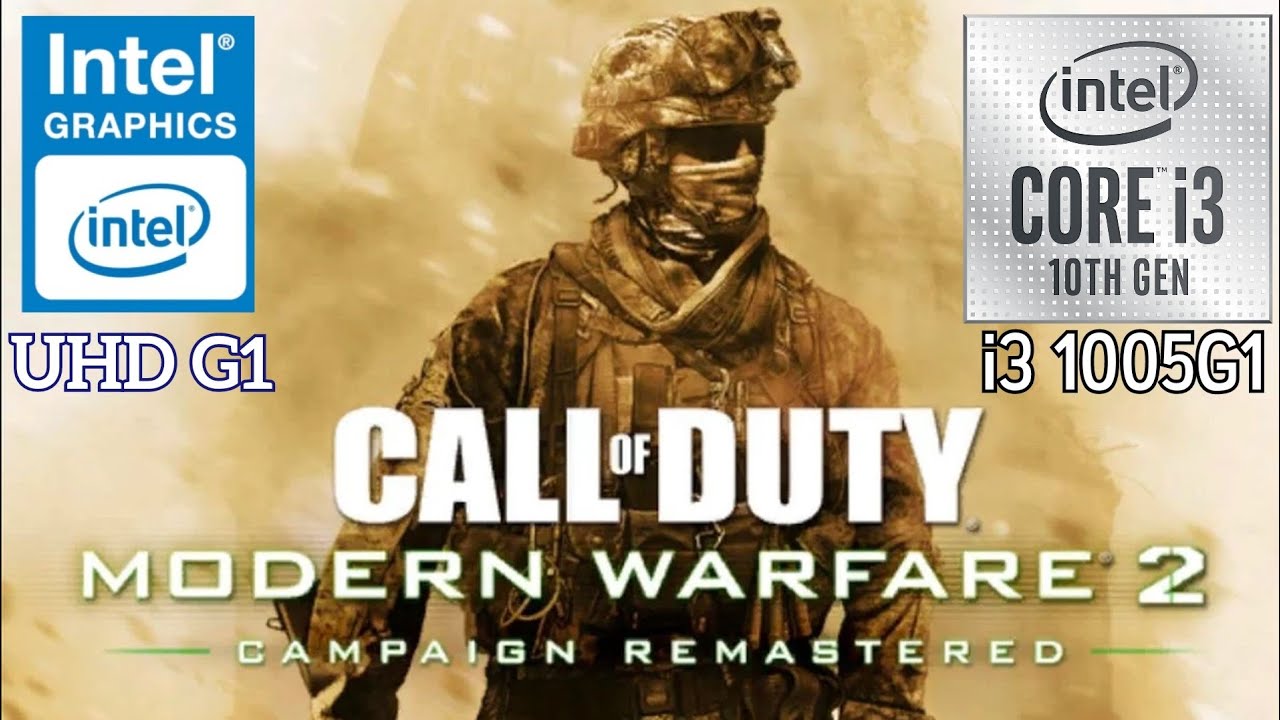 G1 - 'Call of Duty: Modern Warfare 3' chega ao Brasil nesta quarta