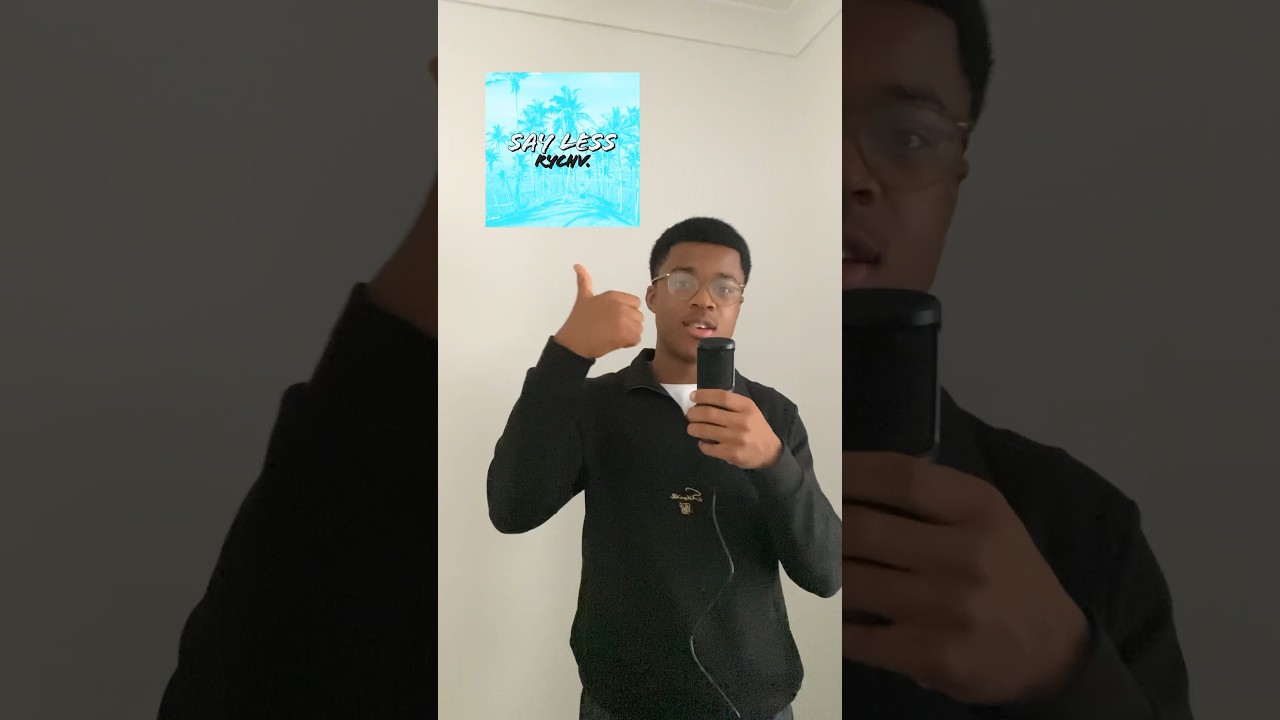 IS HE ACTUALLY BETTER THAN REMA? 