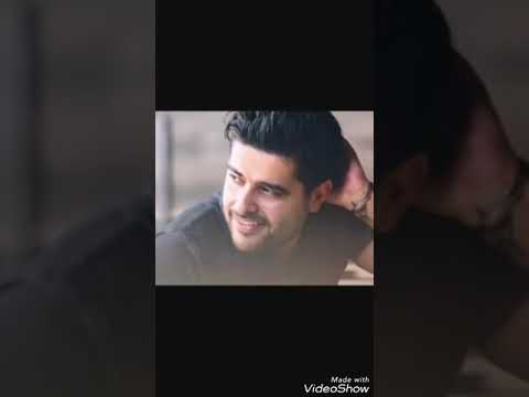 ياقمر انزال ناصيف زيتون