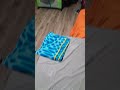 как  смешно