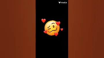 تصميم اسم ألاء حرف A 