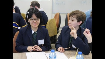 MathsCraft School Workshops