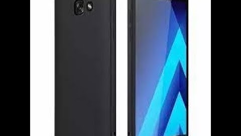 How to SM-A520f U16 Autopatech flash odin tool latest update