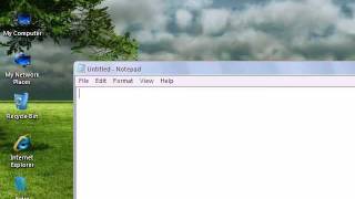 How To Run and Execute JSP Project