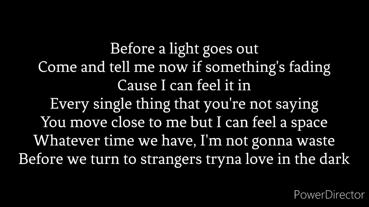 Tekst Piosenki Tell It To My Heart Tell It To My Heart-Lyrics-Meduza (ft. Hozier) - YouTube