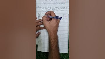 94 is divided into two parts such that fifth part of first and eighth part of second are in the ....